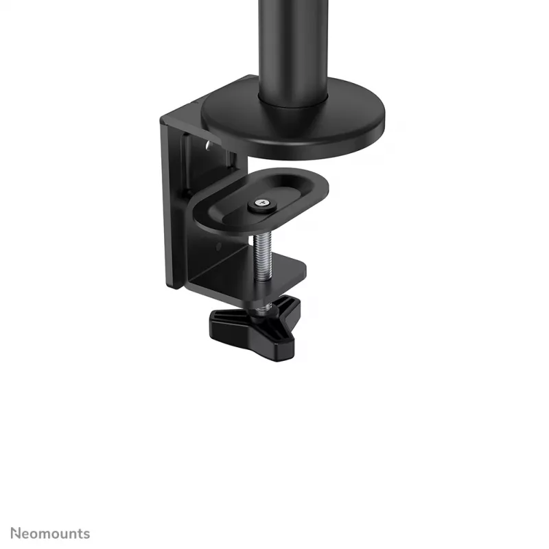 Neomounts DS60-425BL2 monitorový držiak 17-27