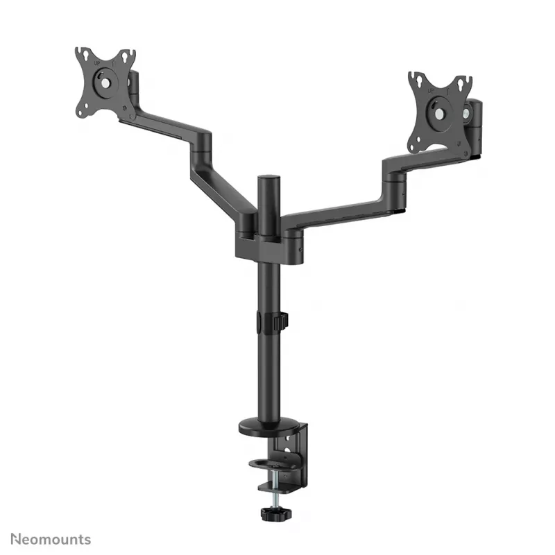 Neomounts DS60-425BL2 monitorový držiak 17-27