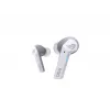 ASUS ROG Cetra True Wireless Moonlight White slúchadlá True Wireless Stereo (TWS) In-Ear Gaming Bluetooth