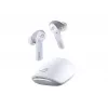 ASUS ROG Cetra True Wireless Moonlight White slúchadlá True Wireless Stereo (TWS) In-Ear Gaming Bluetooth