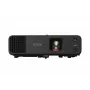 Epson EB-L265F 4600 ANSI lumenov 3LCD 1080p (1920x1080) 3D čierny