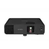 Epson EB-L265F 4600 ANSI lumenov 3LCD 1080p (1920x1080) 3D čierny
