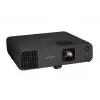 Epson EB-L265F 4600 ANSI lumenov 3LCD 1080p (1920x1080) 3D čierny
