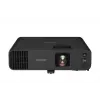 Epson EB-L265F 4600 ANSI lumenov 3LCD 1080p (1920x1080) 3D čierny