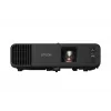 Epson EB-L265F 4600 ANSI lumenov 3LCD 1080p (1920x1080) 3D čierny