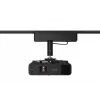 Epson EB-L265F 4600 ANSI lumenov 3LCD 1080p (1920x1080) 3D čierny