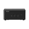 ASUS NUC 14 Pro Tall Kit RNUC14RVHV700000I mini PC barebone, Core Ultra 7 165H