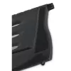 Kensington SmartFit Easy Riser chladiaci stojan na notebook - sivý