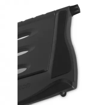 Kensington SmartFit Easy Riser chladiaci stojan na notebook - sivý