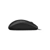 LOGITECH Desktop MK120 - Qwerty UK