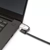 Kensington ClickSafe 2.0 univerzálny kľúčový zámok na notebooky