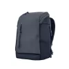 HP Travel 25 litrov 15.6 Iron sivý batoh na notebook, batoh, 39,6 cm (15,6 palcov), 860 g