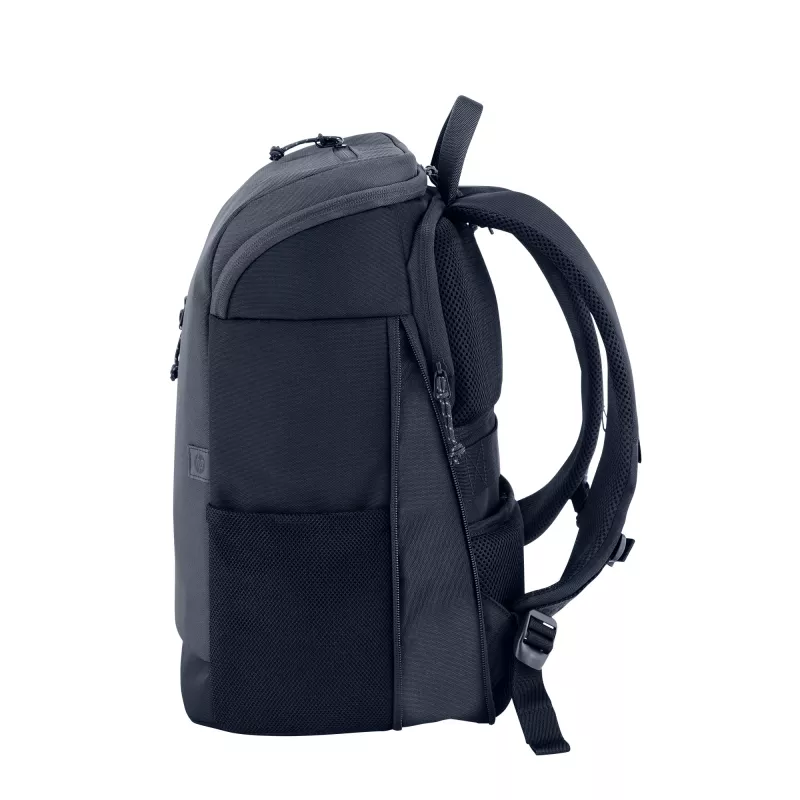 HP Travel 25 litrov 15.6 Iron sivý batoh na notebook, batoh, 39,6 cm (15,6 palcov), 860 g