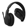 BELKIN Soundform Adapt cez uši bezdrôtové + USB-C kábel