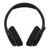 BELKIN Soundform Adapt cez uši bezdrôtové + USB-C kábel