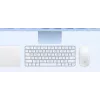 All-in-One PC Apple iMac Apple M M4 16 GB 256 GB SSD Apple GPU macOS Sequoia