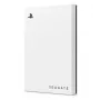 Seagate Game Drive pre PlayStation konzoly 2 TB, 2 TB, 2.0/3.2 Gen 1 (3.1 Gen 1), biela