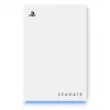 Seagate Game Drive pre PlayStation konzoly 2 TB, 2 TB, 2.0/3.2 Gen 1 (3.1 Gen 1), biela