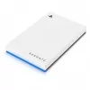 Seagate Game Drive pre PlayStation konzoly 2 TB, 2 TB, 2.0/3.2 Gen 1 (3.1 Gen 1), biela