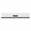 Seagate Game Drive pre PlayStation konzoly 2 TB, 2 TB, 2.0/3.2 Gen 1 (3.1 Gen 1), biela