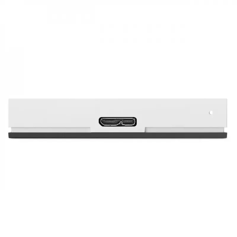 Seagate Game Drive pre PlayStation konzoly 2 TB, 2 TB, 2.0/3.2 Gen 1 (3.1 Gen 1), biela