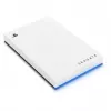 Seagate Game Drive pre PlayStation konzoly 2 TB, 2 TB, 2.0/3.2 Gen 1 (3.1 Gen 1), biela