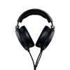 ASUS ROG Theta 7.1 headset káblový čelenka herný USB Type-C čierna