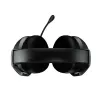 ASUS ROG Theta 7.1 headset káblový čelenka herný USB Type-C čierna