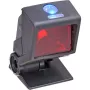 HONEYWELL čítačka čiarových kódov Quantum T 3580 - káblová - 1D imager - čierna - USB kit