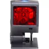 HONEYWELL čítačka čiarových kódov Quantum T 3580 - káblová - 1D imager - čierna - USB kit