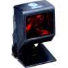 HONEYWELL čítačka čiarových kódov Quantum T 3580 - káblová - 1D imager - čierna - USB kit