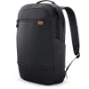 DELL Pro 14-16 Premium EcoLoop Slim batoh - CP7625S, batoh, 40,6 cm (16