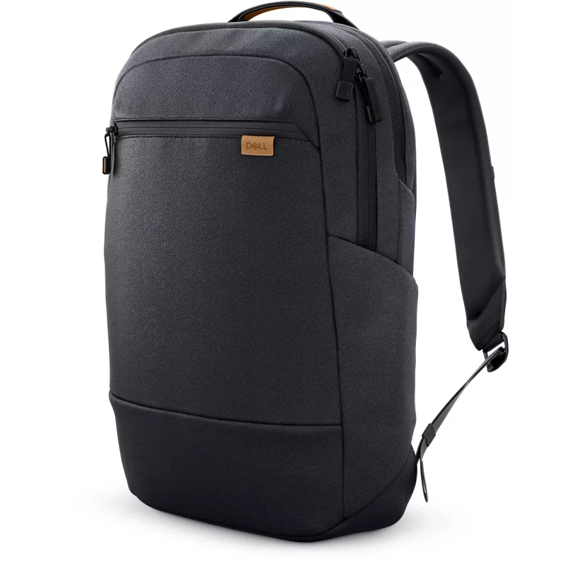 DELL Pro 14-16 Premium EcoLoop Slim batoh - CP7625S, batoh, 40,6 cm (16