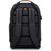 DELL Pro 14-16 Premium EcoLoop Slim batoh - CP7625S, batoh, 40,6 cm (16