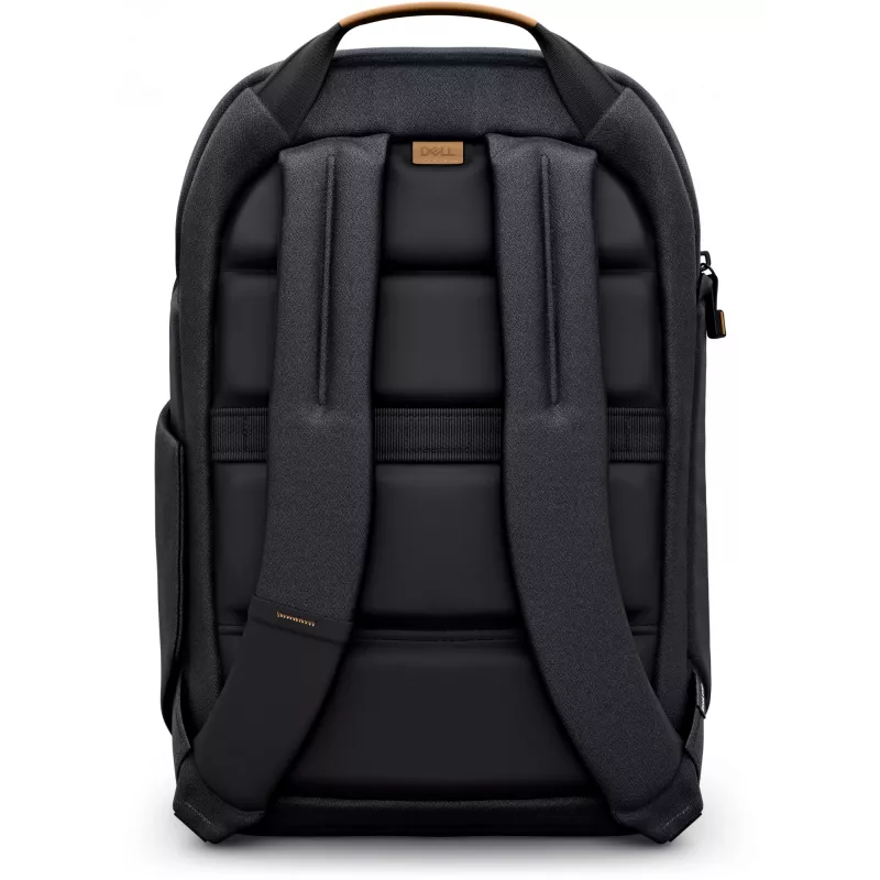 DELL Pro 14-16 Premium EcoLoop Slim batoh - CP7625S, batoh, 40,6 cm (16