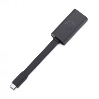 DELL SA124 USB Type-C HDMI čierny
