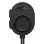 Jabra Perform 10 - Mono USB-C, čierna (len Android), káblový, 20 - 20000 Hz, 35 g, headset, čierna