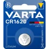 VARTA batéria lítiová gombíková CR1620 3V