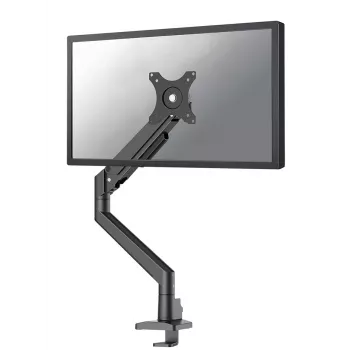 Neomounts DS70-250BL1 držiak monitora 17-35
