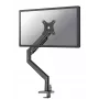 Neomounts DS70-250BL1 držiak monitora 17-35