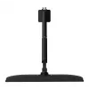 Neomounts DS70-250BL1 držiak monitora 17-35 inch - plynová pružina - Topfix - 180°-stop