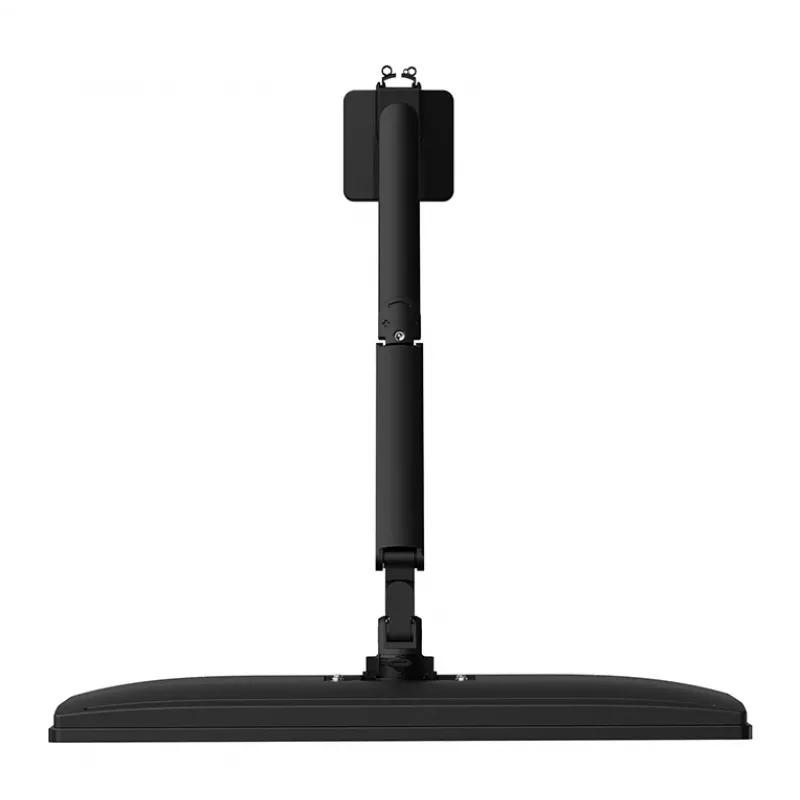 Neomounts DS70-250BL1 držiak monitora 17-35 inch - plynová pružina - Topfix - 180°-stop