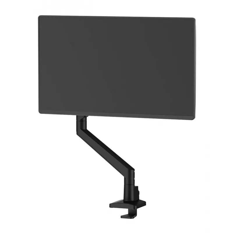 Neomounts DS70-250BL1 držiak monitora 17-35 inch - plynová pružina - Topfix - 180°-stop