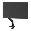 Neomounts DS70-250BL1 držiak monitora 17-35 inch - plynová pružina - Topfix - 180°-stop