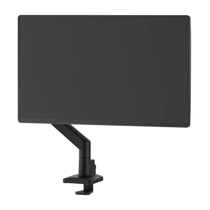 Neomounts DS70-250BL1 držiak monitora 17-35 inch - plynová pružina - Topfix - 180°-stop