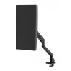 Neomounts DS70-250BL1 držiak monitora 17-35 inch - plynová pružina - Topfix - 180°-stop