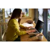 3M Bright Screen Privacy Filter pre 13,5