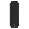 WESTERN DIGITAL WD_Black D10 Game Drive – 8 TB – USB 3.2 Gen 1