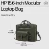 Taška na notebook HP 15,6