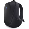 Alienware AW5625P 40,6 cm (16 palcov) batoh čierny